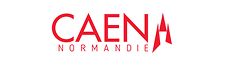 logo caen normandie