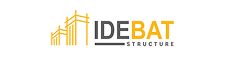 logo idebat