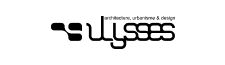logo ulysses