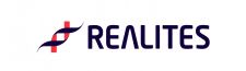 logo realites