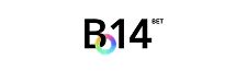 logo b14