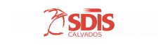 logo sdis