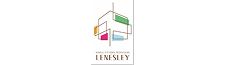 logo lenesley