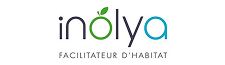 logo inolya
