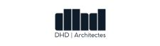 logo dhd