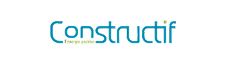 logo constructif