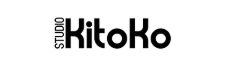 logo kitoko