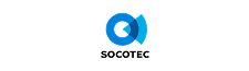 logo socotec