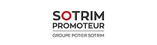 logo sotrim