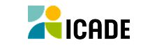 logo icade
