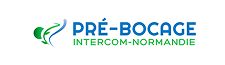 logo prebocage