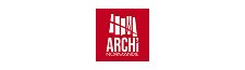 logo archinormandie