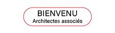 logo bienvenu