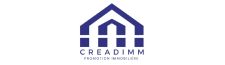 logo  creadimm
