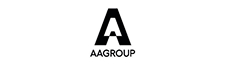 logo aagroup