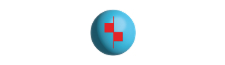 logo name