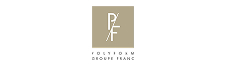 logo polyform