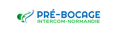 logo prebocage