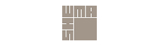 logo shema