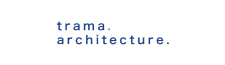 logo trama